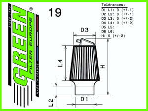 fig-19[1]